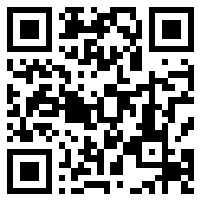 QR Code for XyCuu2GYcxBJSrfhYj9CL8kBGSdxdYcHSK