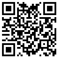 QR Code for XyCvBUFrtDUBMZ7tBzMMia1GaEy2DBLEvK