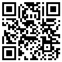 QR Code for XyCvCs1dfdpvrkBDbee7QTNh1vvFatz9LL