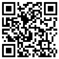 QR Code for XyCvD66R83KutNuKouWfApdPXsL6r7Jrko