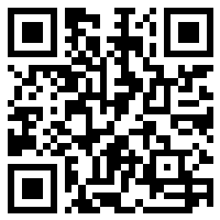 QR Code for XyCwqGHJrkf68bbZmmmDUG4AXTgm4WH6Ne