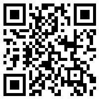 QR Code for XyCxCe4Lk3XA3Q5Q91VGchQB4JgnFdpFyj