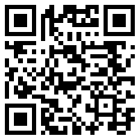 QR Code for XyCxG4Lc9HpQfZLEvKfFhybmoosPVTbZX4
