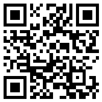 QR Code for XyCxf4PGiPyMo1EA19xjT6Edb1i78KYSWY