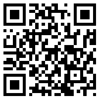QR Code for XyCxgXkhmBX3bSkv1G4xFtXHoEpLQHQmNX