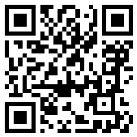 QR Code for XyCy4qXTAXVRXcq2nuTg263HNcr7GRD5g3