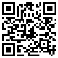 QR Code for XyCy9cDMjKX5Sid5HdA4nCPQ4egN33r9Uk