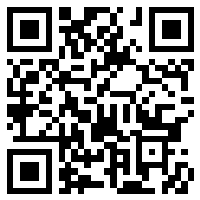 QR Code for XyCyMocbL5DGEmXwtJdsDDZazPtu8FyW7G