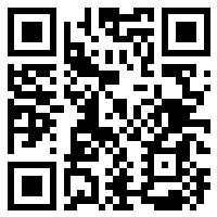 QR Code for XyCyssVfebUht88Z7VLbo9c9tPcWswVXoJ