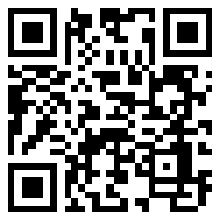 QR Code for XyCyuLUq7DSaxRqeZVguMyoTkovxTV4ALr