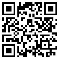 QR Code for XyCyuba7Gna3r9aP9dFzXoiq2QiMHS9CUJ