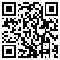 QR Code for XyD1axnNckJ1fCLT6FSCe8KP9f9JGdHXwh