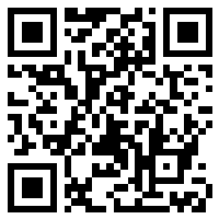 QR Code for XyD1mRgjMTYTvpy7Hyysk5DkXmwG8YoKzz