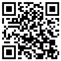 QR Code for XyD1mxn4Uo7FVmKvz5om3U5ZWkWqNGUCb3