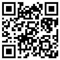 QR Code for XyD1y65qBskXQW9UVCym9VdM7avvtCS9Lf