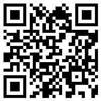 QR Code for XyD2AADd2c41beth1mAhfYgMLPCfXN4LAi