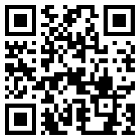 QR Code for XyD5GEWGDo6FuSfMYJXzDjkvvnWGv7gVL4