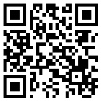 QR Code for XyD5MeKv3uz57LBAYSyfFGpCib6RUG3RcK
