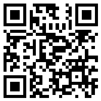 QR Code for XyD6Atitz4z5LynG33dzE75TrKqoBitBqM