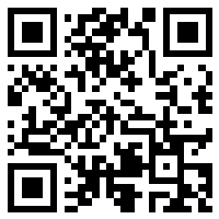 QR Code for XyD7GuEav9t25SpT1vU3fe2RBAUsBdTiaz
