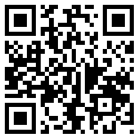 QR Code for XyD7QMMu2LCaDAByQqfKVBHXBS3enVrnMS