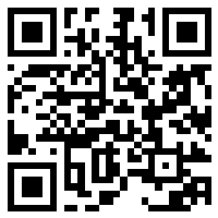 QR Code for XyD7kGvR1cKXncyz7FC2tF7Hp7DnumNPdZ