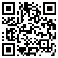 QR Code for XyD8UceYY6ML2YotQAC7JLWmCVtDSDFU4C