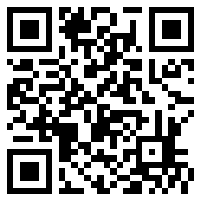 QR Code for XyD9GcE2osHG8U4VuohUtibTW5HWooBf1C