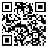QR Code for XyD9XHjanifDiWgWkBQuBAVEwCFWHPy8Yt