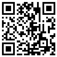 QR Code for XyD9a4LSHbvdQ3NThfVBg6sNeSAkudW8dL