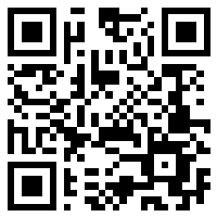 QR Code for XyDBAvMSRVTPpLNRsuJLKL3q6fzMoGZcFj