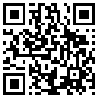 QR Code for XyDBBhTRu6mH3mMBkkLDcCY2BS5gpF6hXB
