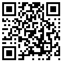 QR Code for XyDBTy899Xon5NMQKBdkEQgCdBi8z1qAVR