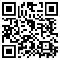 QR Code for XyDCWrGvmjcpG6QavXUvrewE4G6PcNeFbU