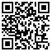 QR Code for XyDERpexGTrhekqSGHudCFH54a29J7Wr2H