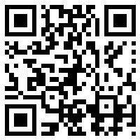 QR Code for XyDF2zpGwb1mdNHurMML14MB4unkFEez2o
