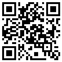 QR Code for XyDF4ppnDDwcZkSuFdKyuQYkSwpdCZMkt2