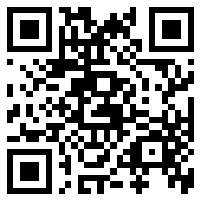 QR Code for XyDFHWGGyCG7NKixziBQJcPD3fiv2CELYr