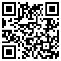 QR Code for XyDFJ7osbPtzM5owwFNr1PqVyBnjFu2EE4