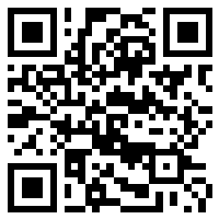 QR Code for XyDFPRUo7PQvdW41Cbt9KquQhwehUQTmuv