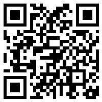 QR Code for XyDFWU6wKGF7j5aeyvuKZeBssdgB8M4uyf