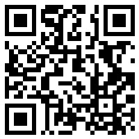 QR Code for XyDFaXKUdCToKGbuM6yRoK7UDVU2xNuLEe