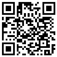 QR Code for XyDFbbDQwisvkfzDGK9kL811aZopsv16g1