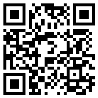 QR Code for XyDFbsBrVvmRspoikC7Sq327YTcpqjgbHc