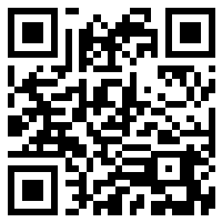 QR Code for XyDFdPACfd5gWi3QajAZx9MPXnCK7maKZS
