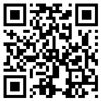 QR Code for XyDFjFPCrWaYLppZ2cWJNX1Axw8fez8gD3