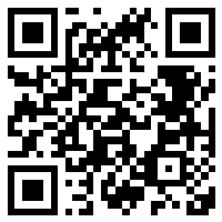 QR Code for XyDGeAzZHdBZwqrXcdskyeYD1b2aLTwZH7