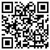 QR Code for XyDHifXJrq9daf7ry7xaZ5m29nFaSTKdwZ