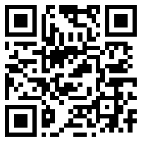 QR Code for XyDJ74YHKPYo1p4qF1QVbKbXnkPras72mi