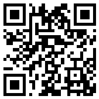 QR Code for XyDJm7UCNuMFYN5pmPhADEBCQ7FPvy5q12